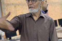 English Proficiency Course (15-05-2023 to 15-06-2023)