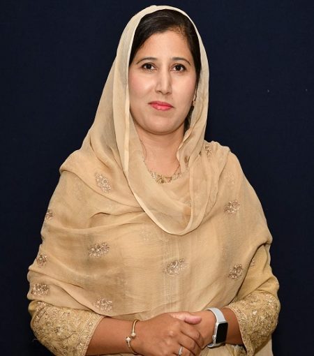aneela-2 aneela-2